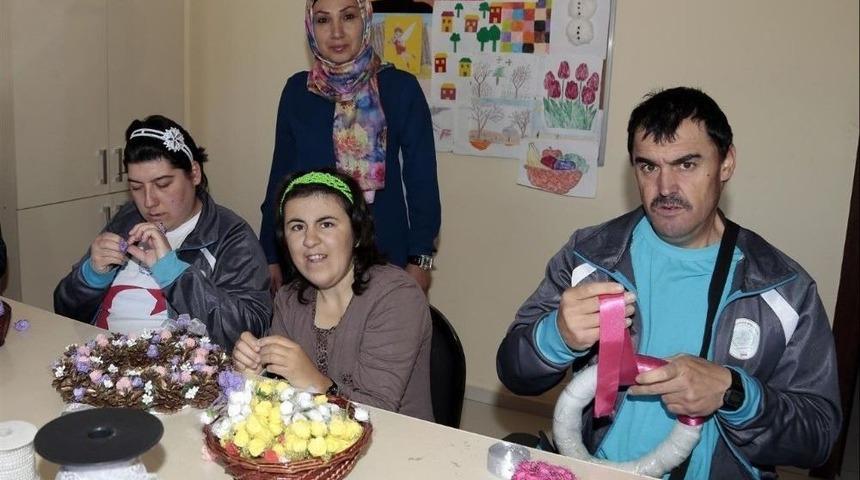 Kapem&rsquo;de 36.d&ouml;nem Eğitimleri Mayıs Ayında Başlayacak