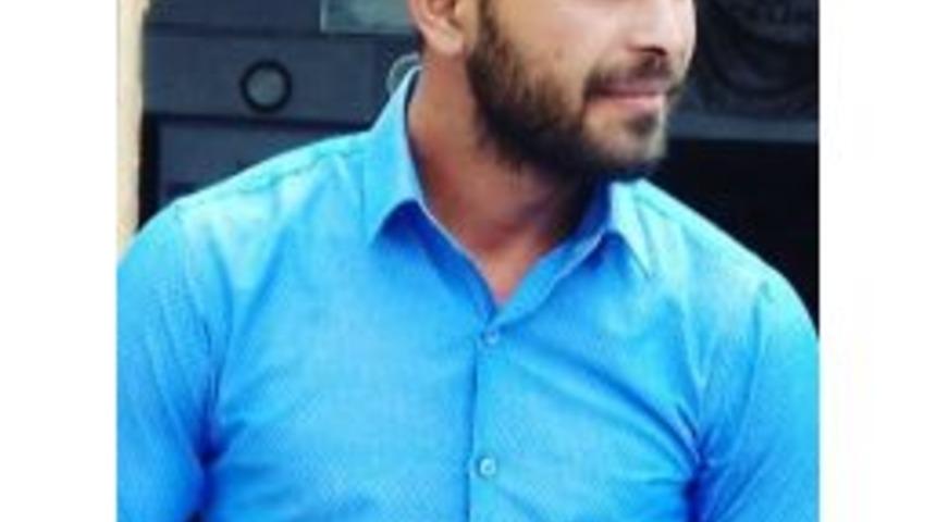 Nevşehir&rsquo;de &Ouml;l&uuml; Bulunan Kişinin Kimliği Belli Oldu