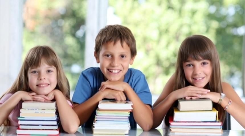 &Ccedil;ocuğunuz okula hazır mı?