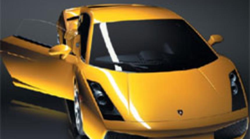 Kadınları Baştan &Ccedil;ıkaran Ses!