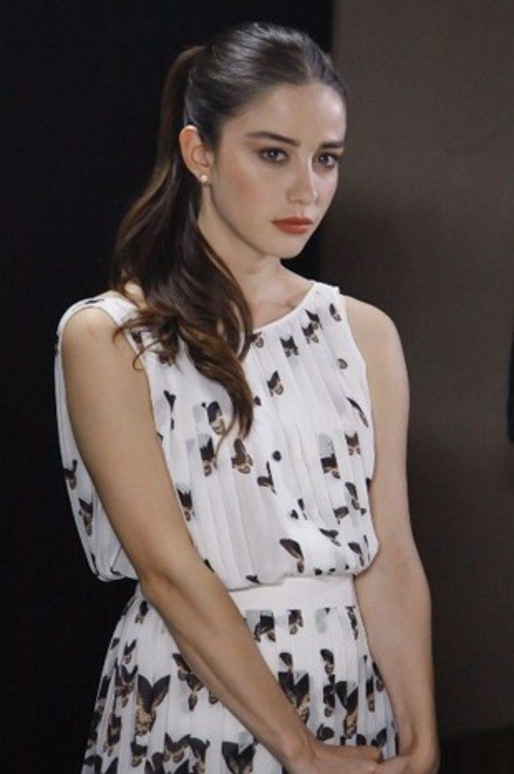 Kiraz Mevsimi 17. Bölüm Galerisi G2