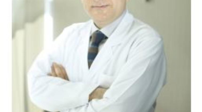 Romatizmaya Karşı Akdeniz Tipi Beslenin