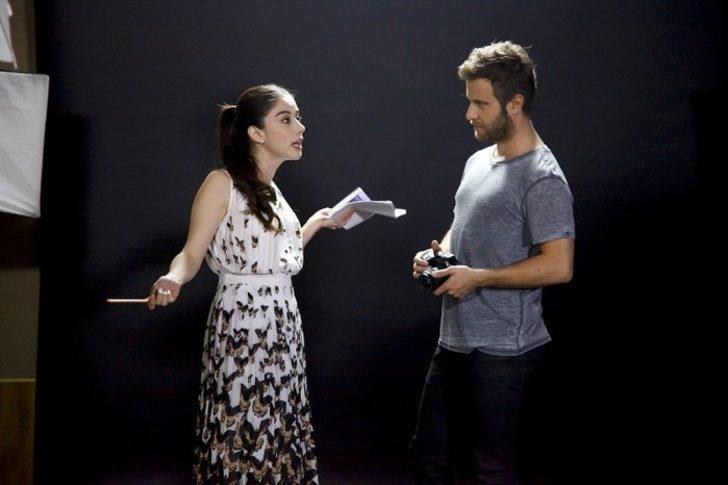 Kiraz Mevsimi 17. Bölüm Galerisi G3