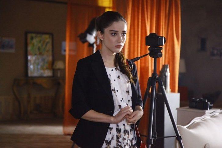 Kiraz Mevsimi 17. Bölüm Galerisi G4