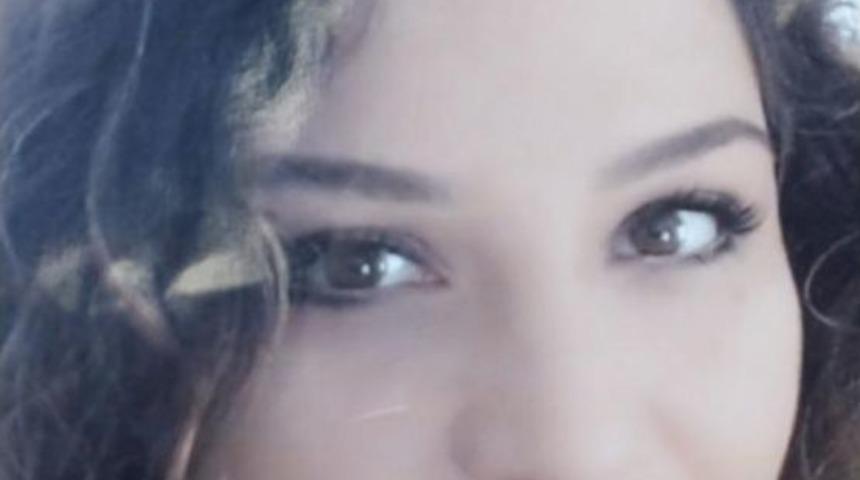 Tuğ&ccedil;e'nin Katili &Ouml;m&uuml;r Boyu Hapse Mahkum Oldu