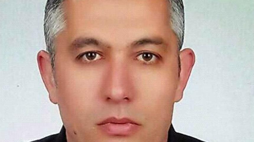 Kanseri Yenen Şahıs Bor&ccedil;larını &Ouml;deyemeyince İntihar Etti