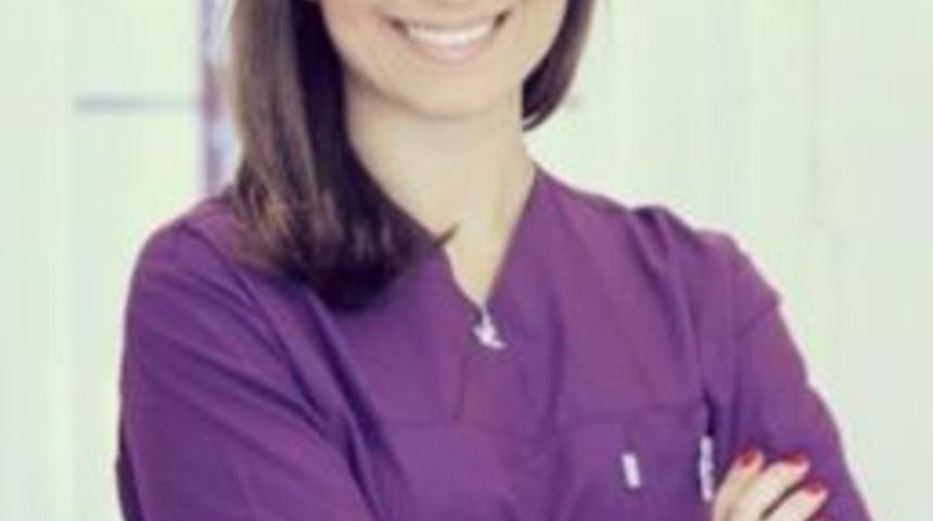 &Ccedil;ene Eklem Problemine Dikkat