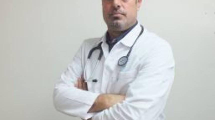 Obezite Hastalık İhtimallerini Arttırıyor