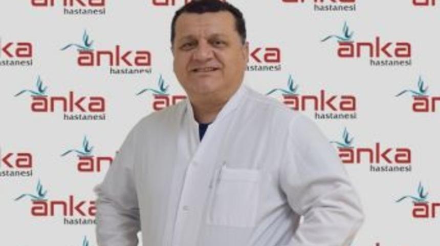 Anka&rsquo;nın Uzman Kadrosu B&uuml;y&uuml;yor