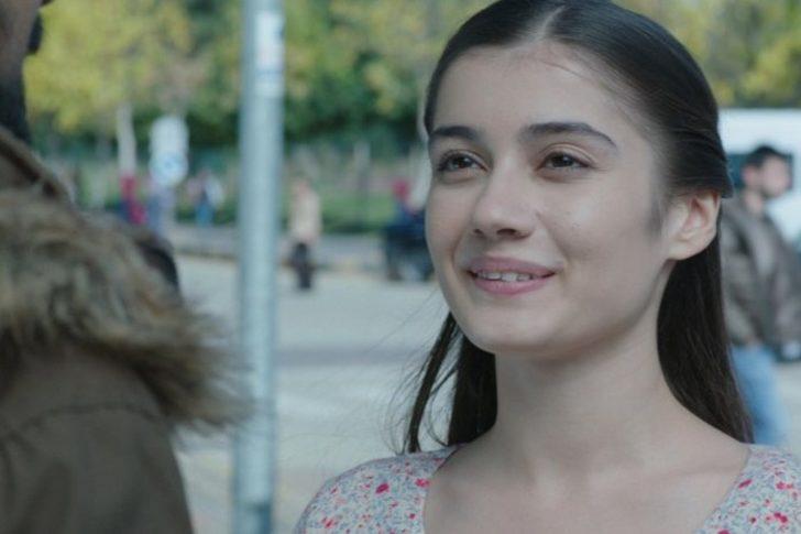 Karagül 56. Bölüm Galerisi G1