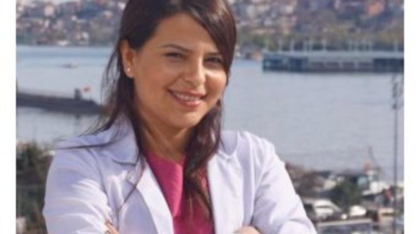 Yaz Ayına Yepyeni Sa&ccedil;lar İle Başlayın