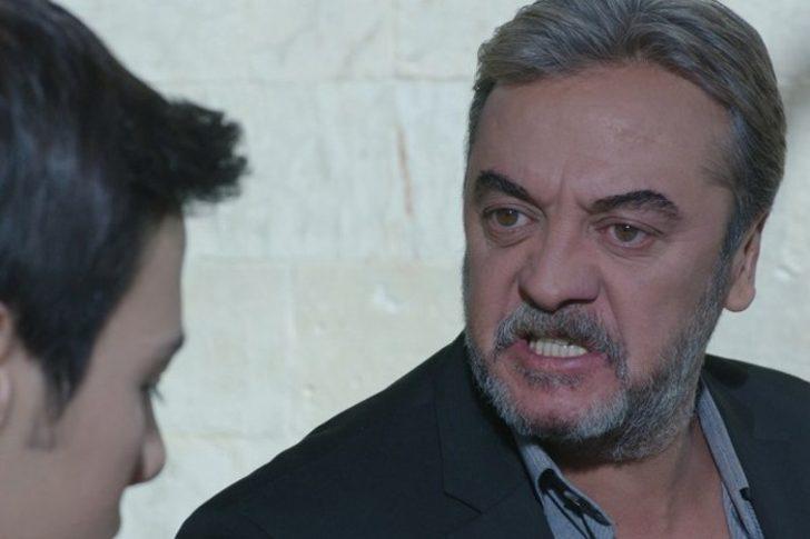 Karagül 56. Bölüm Galerisi G2