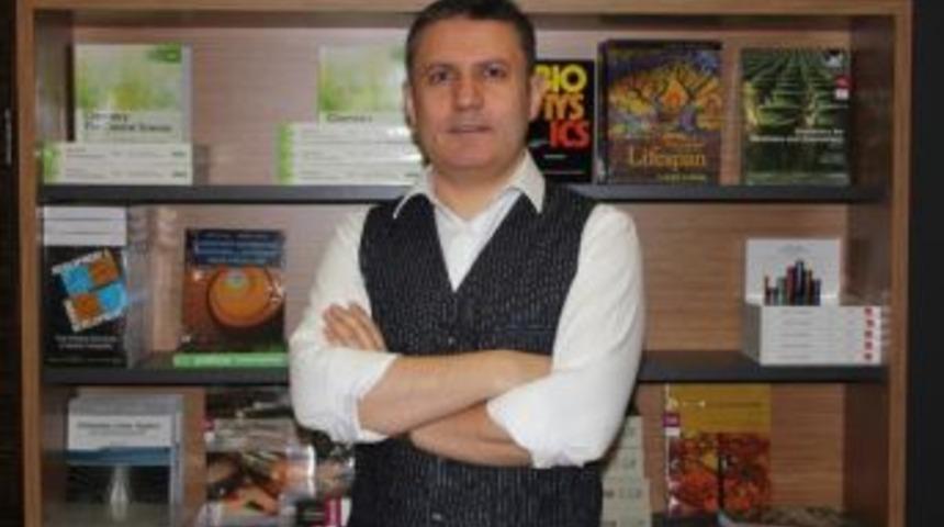 &ldquo;Dijital Tacize Karşı Yargıyı Harekete Ge&ccedil;irin&rdquo;