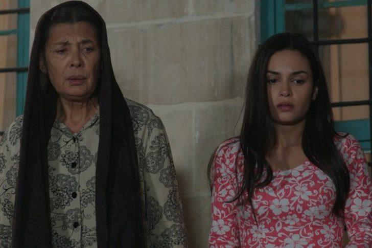 Karagül 56. Bölüm Galerisi G3