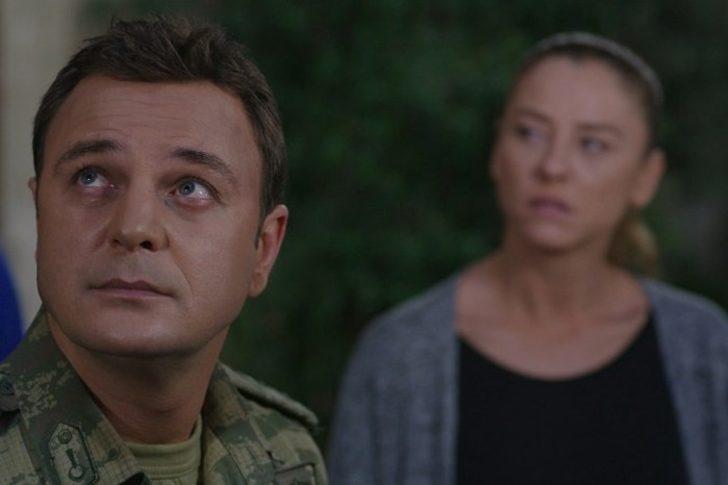 Karagül 56. Bölüm Galerisi G4