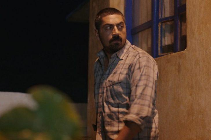 Karagül 56. Bölüm Galerisi G5