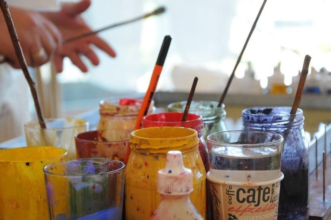 Yılın İlk &Ouml;ğrenme Şenliği Neoplus&rsquo;da