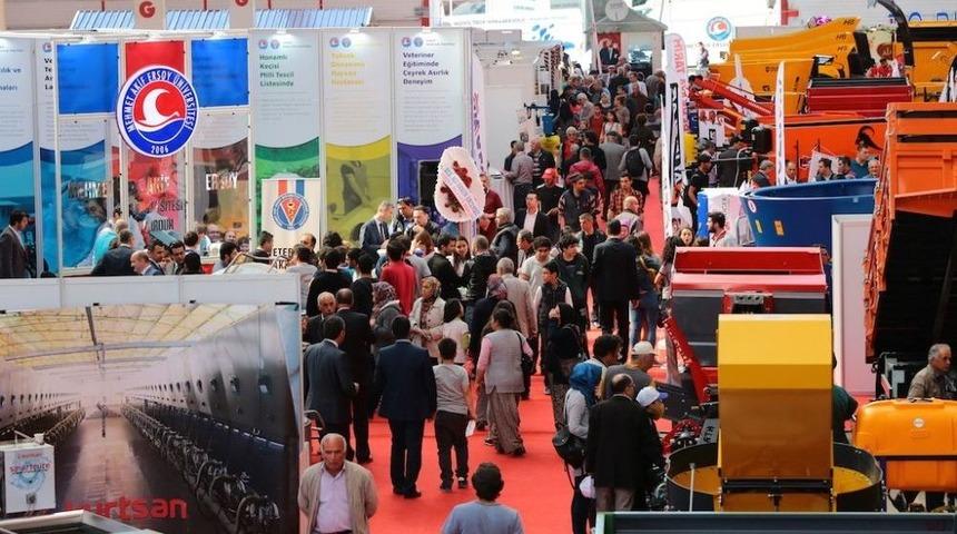 &rsquo;&ccedil;iğ S&uuml;t&rsquo; Kararına Burdur&rsquo;dan Destek