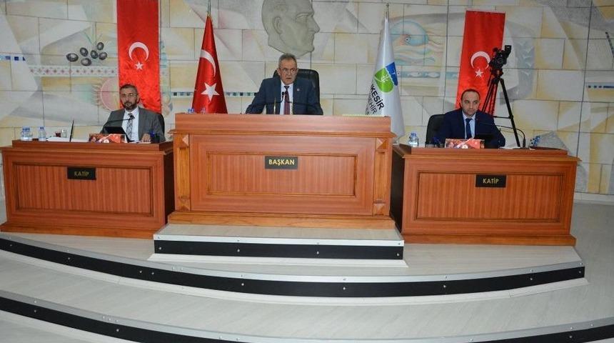 Bah&ccedil;elievler Ve Paşalanı Mahalleleri K&ouml;pr&uuml;lerle Birbirine Bağlanacak