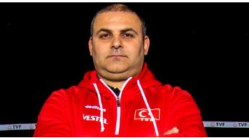 Turgutlu Seramiksan'da Vercesi Gitti