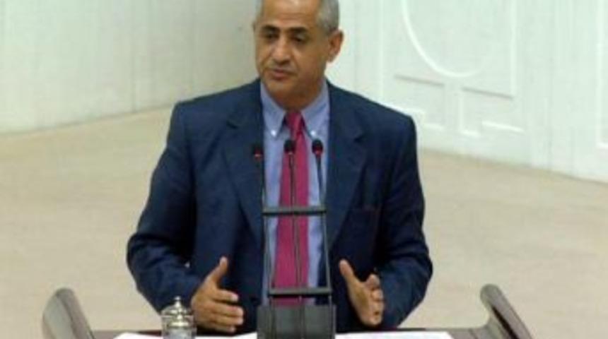 Chp'li &Ccedil;am, Referandum Sonucuna Aihm'de Itiraz Etti