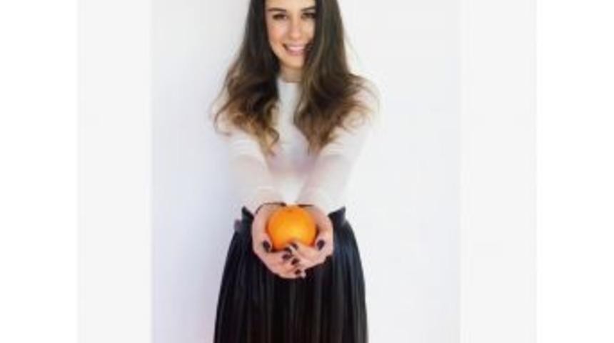 Yaşlandıran Yiyeceklere Dikkat!