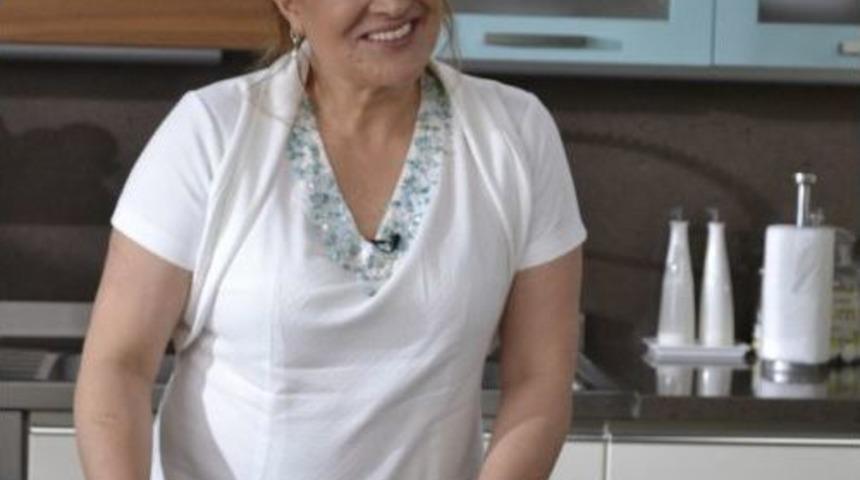 İzmir Optimum&rsquo;da Lezzet Buluşması