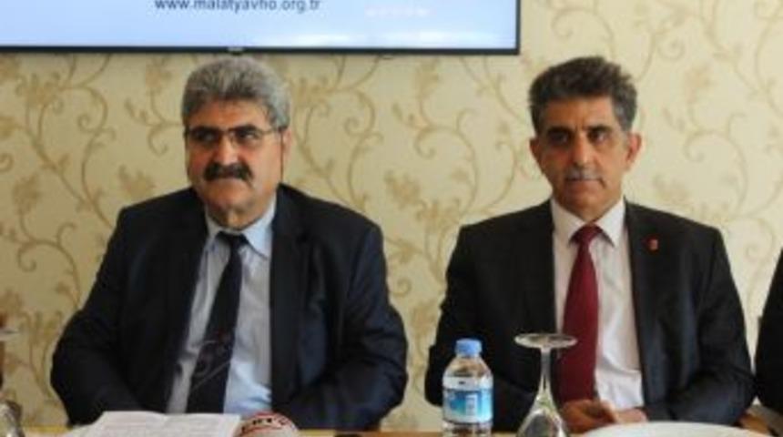 D&uuml;nya Veteriner Hekimler G&uuml;n&uuml; Kutlamaları