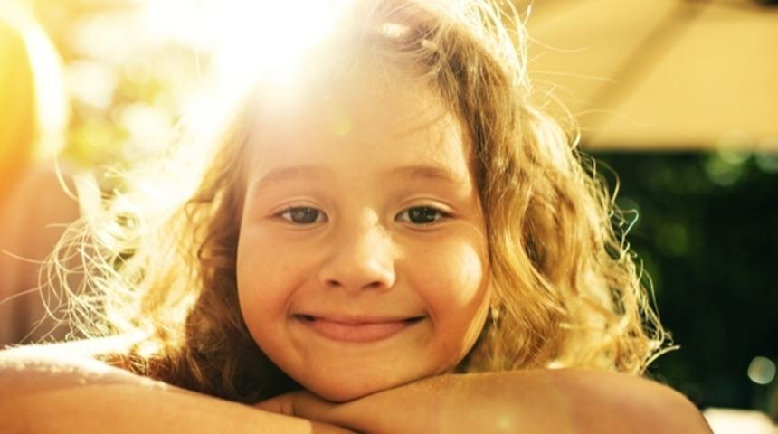 &Ccedil;ocuklarınızın kemiklerini nasıl g&uuml;&ccedil;lendirebilirsiniz?