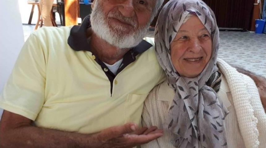 K&ouml;yceğiz&rsquo;de &ldquo;tecr&uuml;beliler Konuşuyor, Yerel Y&ouml;neticiler Dinliyor&rdquo; Etkinliği