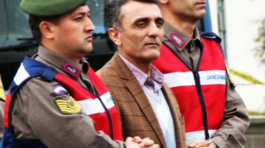 15 Temmuz Sanığı Paşa Lakaplı Zekeriya Kuzu Cezaevinde Kendini Şiire Vermiş