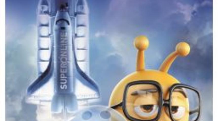 Superonline&rsquo;dan Akk&rsquo;sız Platin Paket