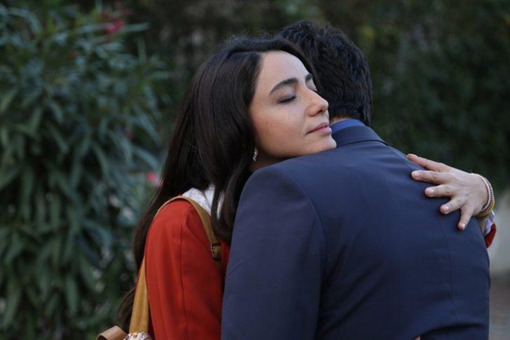 Urfalıyam Ezelden 4. Bölüm Galerisi G4