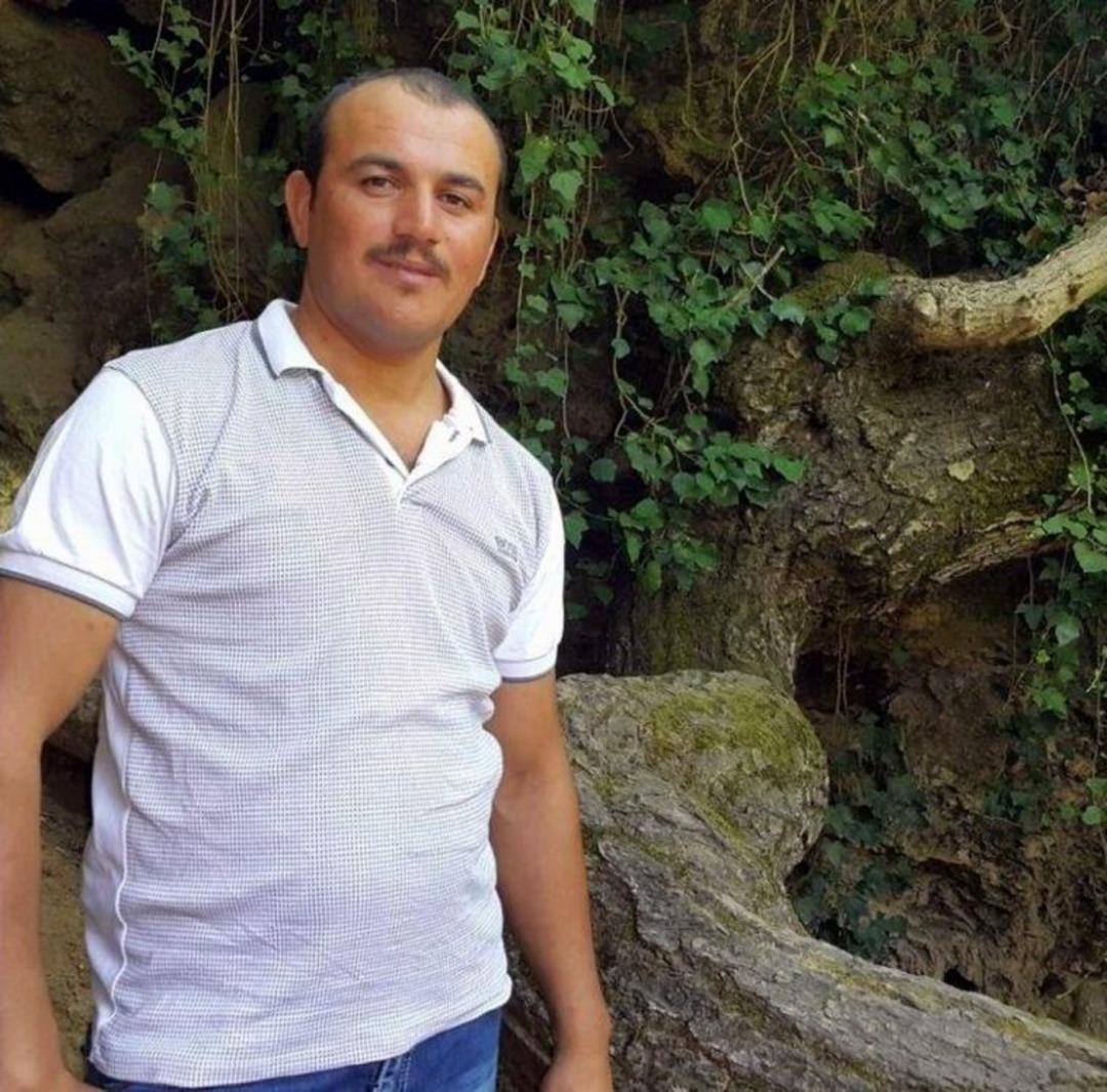 En Acı Tesad&uuml;f