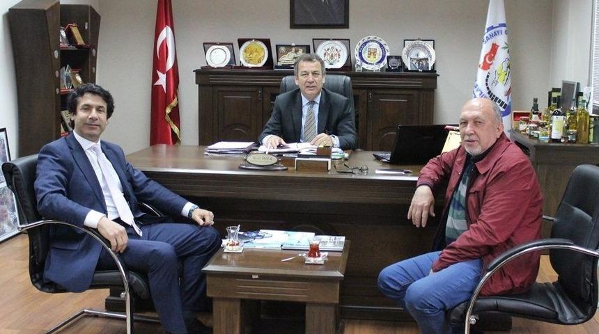 Mitso, Yeni Coğrafi İşaretler Alacak