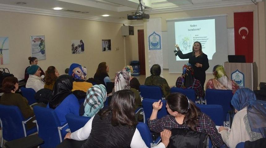 Yıldırım&rsquo;dan Girişimcilere Destek