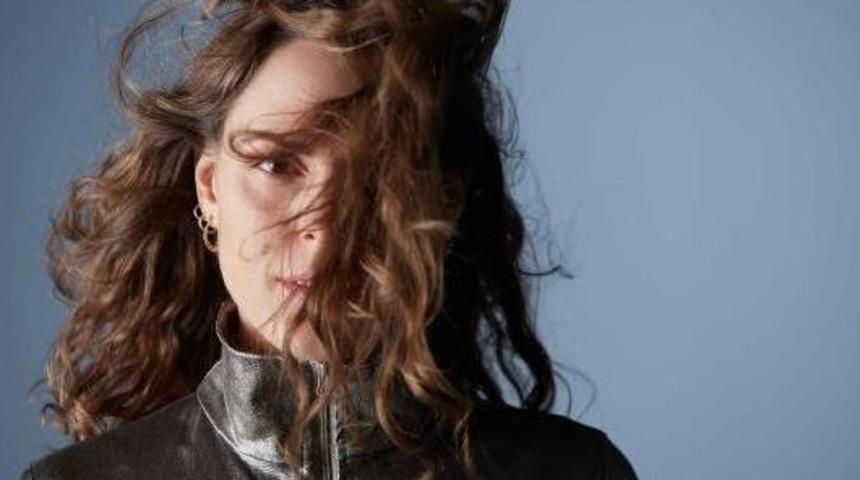 Lara Di Lara'dan Yeni Alb&uuml;m&uuml;ne Ilk Klip