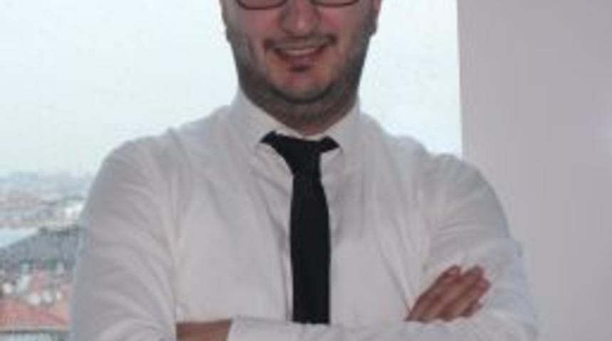 &ldquo;t&uuml;rkiye&rsquo;de Şirket Kurmak Yabancılar İ&ccedil;in Avantajlı&rdquo;