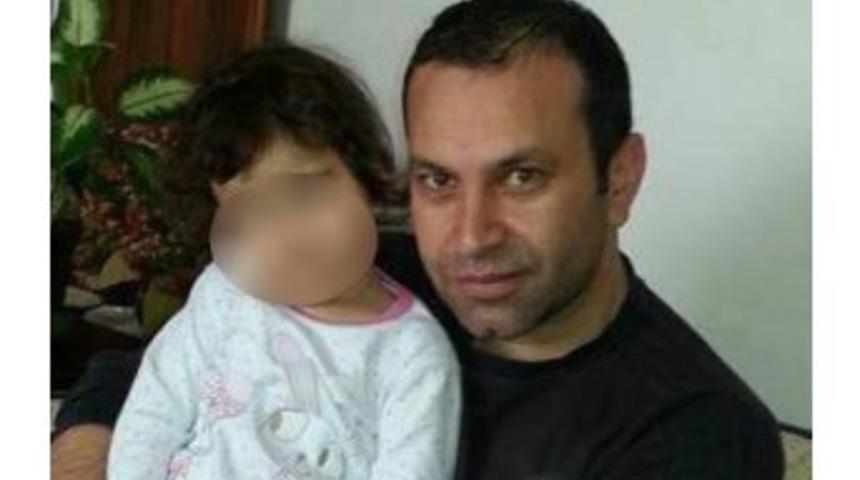 Bursa&rsquo;da Eğitim Camiasını Yasa Boğan &Ouml;l&uuml;m