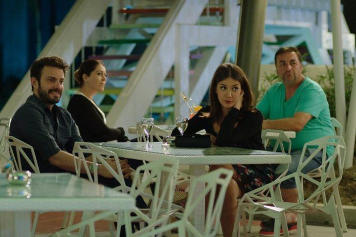 Galip Derviş 49. Bölüm Galerisi G3