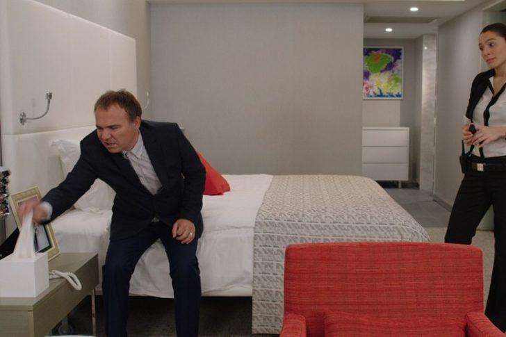 Galip Derviş 49. Bölüm Galerisi G4