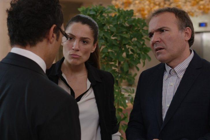 Galip Derviş 49. Bölüm Galerisi G5