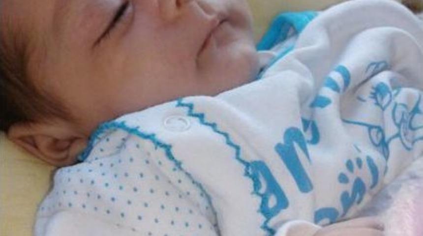 'bünyamin Aşıdan Sonra Öldü' Iddiası