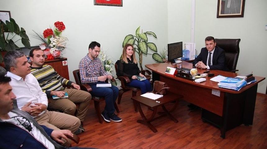 Saski&rsquo;nin Abone Sistemi T&uuml;rkiye&rsquo;ye &Ouml;rnek