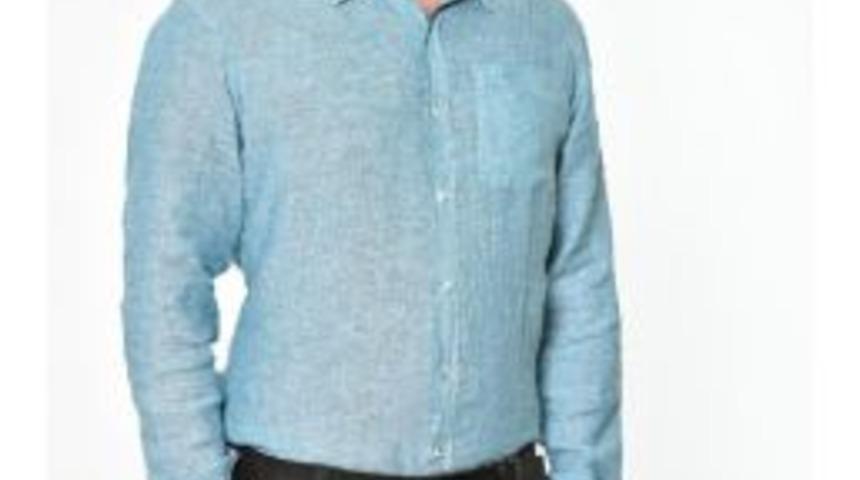 Morhipo.com, Google Başarı &Ouml;yk&uuml;leri&rsquo;Nde