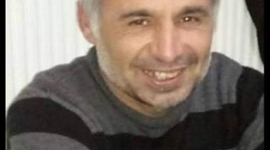 Engelli Adamdan 19 G&uuml;nd&uuml;r Haber Alınamıyor