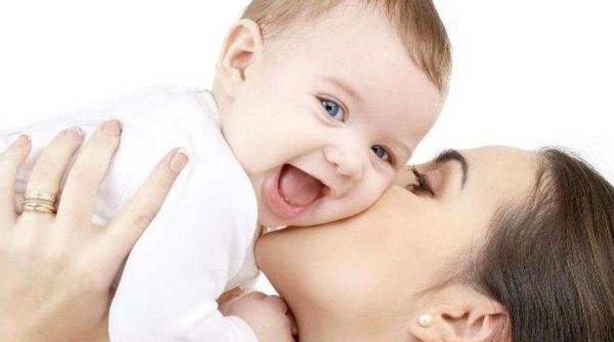 Op. Dr. Emre Karatekelioğlu Ideal Gebelik S&uuml;resi Hakkında A&ccedil;ıklamalarda Bulundu