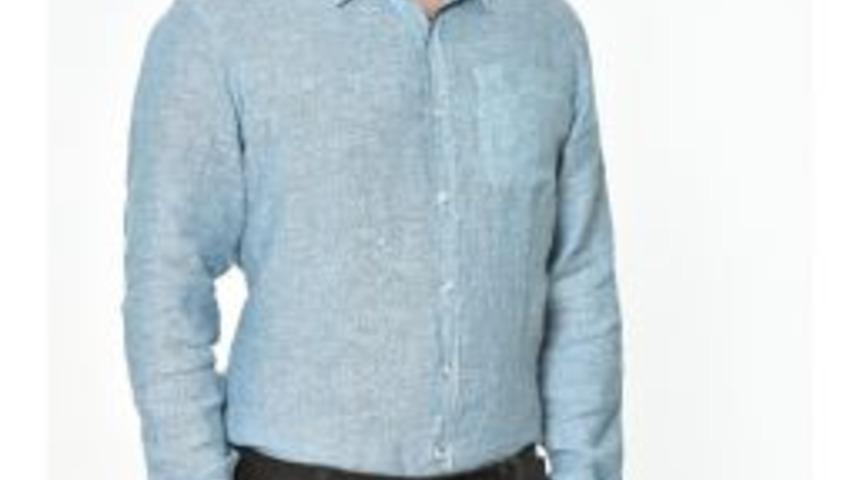 Morhipo.com Google Başarı &Ouml;yk&uuml;leri&rsquo;nde &lsquo;başarılı &Ouml;rnek&rsquo; Olarak Yer Aldı