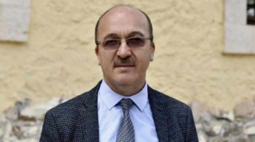 G&uuml;m&uuml;şhane &Uuml;niversitesi Yaz Okulu A&ccedil;tı