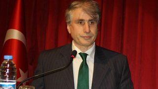 ’artvin İnsanı İçin Orman Ve Ekonomi’ Çalıştayı